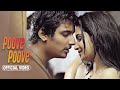 Poove Poove Video Song Jiiva Honey Rose Ramya Mani Sharma Sai Ramani