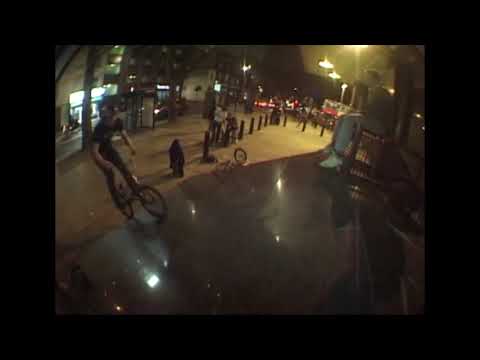 Nathan Goring - PSV 1