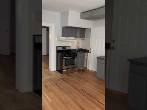 271 Crown Street - Video 2 of 2