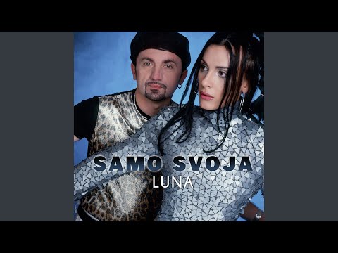 Video thumbnail for Devet i po nedelja