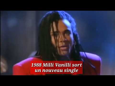 Le plus gros escroc de la musique !!!!