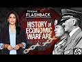 Who Came Up with Economic Sanctions, and Have they Ever Worked? | Flashback with Palki Sharma