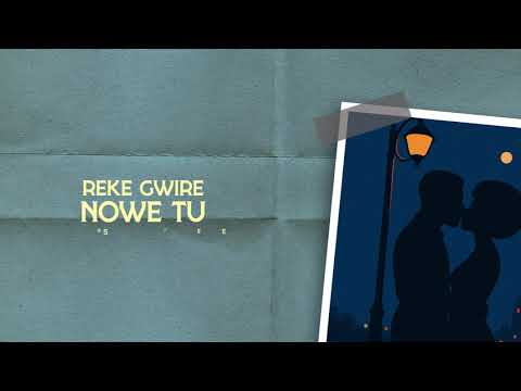 Muthaka - Reasons (Lyric Video)