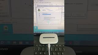 HUAWEI E5330bs.2  flashing unlock no service fix all problem fix