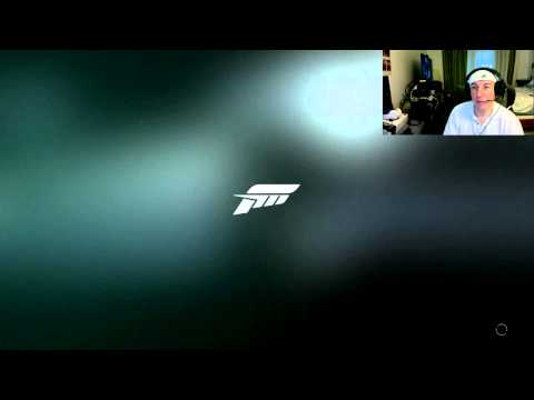 Forza Motorsport 6 Career Progression Part # 4