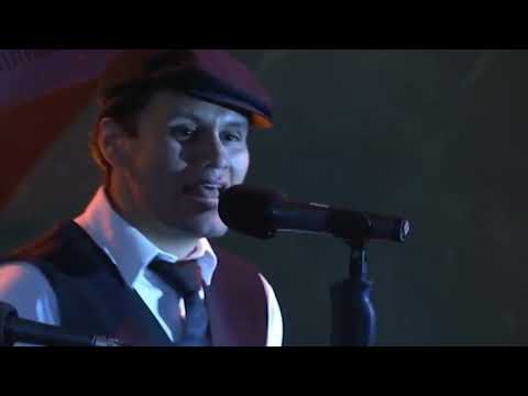 Taxi Orquesta   Mix Colegiala, Lucerito, Ojitos Hechiceros Onne Edit Intro  Dvj Marcos Cabrera Edit