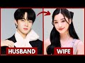 TOP THAI BL ACTOR THEIR WIFE 2025 BRIGHT VACHIRAWIT MARK PRIN BL ACTOR MARRIAGE