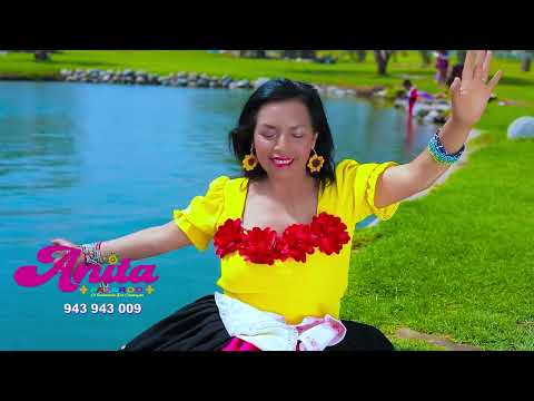 MIX CHIMAYCHI │ANITA FAJARDO │ Hermanos Bazàn │ PRIMICIA 2024