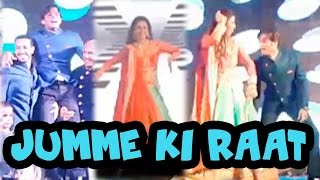 Ankita Bhargava video