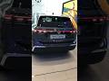2024 VOLKSWAGEN TIGUAN PREMIUM SUV Shorts Volkswagen Vw Volkswagentiguan Vwtiguan Tiguan Suv