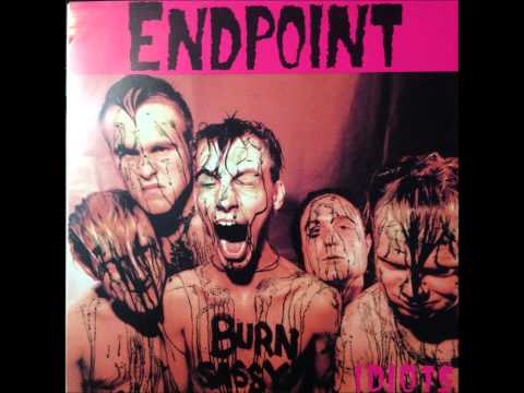 Endpoint Idiots 7