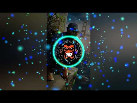 Angia x WVNGTHOI - Embrace (run the mix)