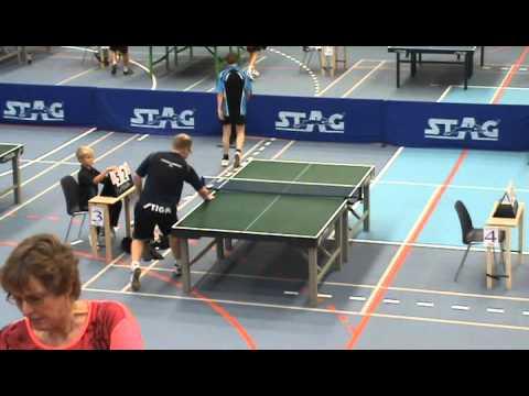 130908 Vestegnen, Saro Zanazanian - Rasmus Ekdahl