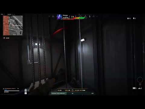 ⭐️⭐#Battlefield5: Spannende Schlachten :D⭐️⭐️ Wünsche euch ein schönes Wochenende!