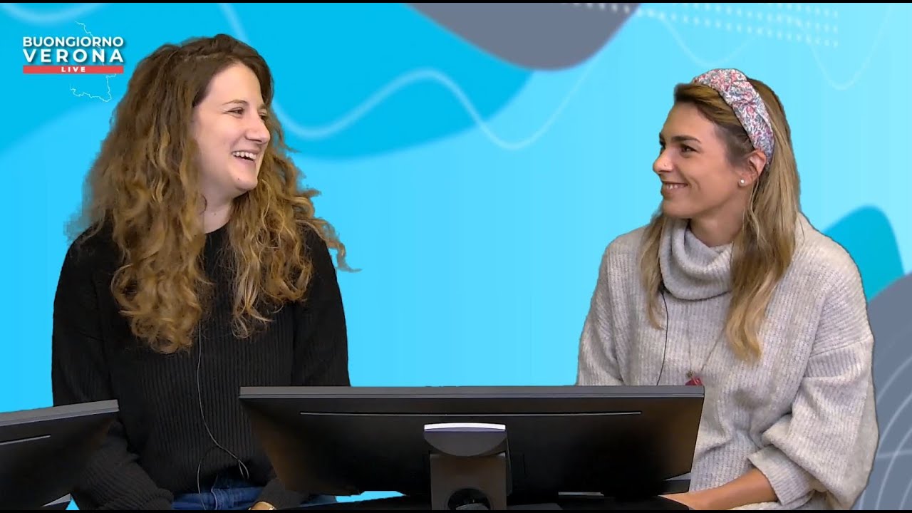 Descrizione dell'immagine