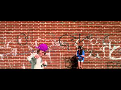 Lars Vaular - "Nonsens" (Offisiell Musikkvideo)