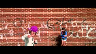 Lars Vaular - "Nonsens" (Offisiell Musikkvideo)