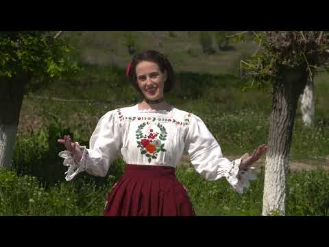 Gabriela Ardusatan - Bade, inima de piatra