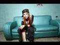 Avril Lavigne - Falling Down 