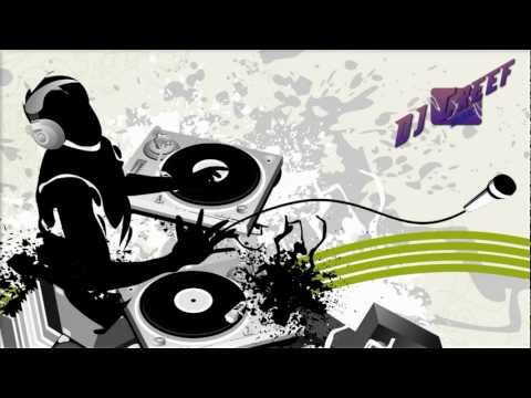 Carly Rae Jepsen - Call Me Maybe (v1r00z Remix)