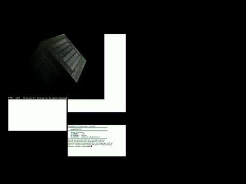 Testing OpenSource Lima GPU Driver on Mali-400  | Cheapest ThinClient on Amazon