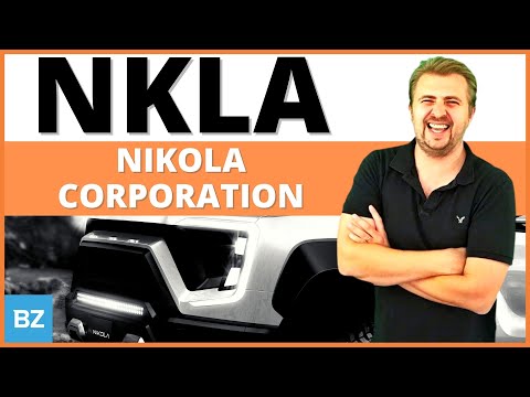 Calling out Nikola! | ZingerNation