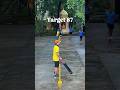 India Vs Australia 2nd Match Highlights ️ Soon Long Video Will Be Uploaded Indiavsaustralia