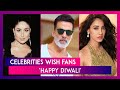 Kareena Kapoor Khan Akshay Kumar More Celebs Extend Diwali 2024 Greetings To Fans On Social Media
