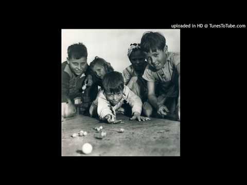 Today's Tango Is... Aromas - Osvaldo Fresedo 28-06-1943