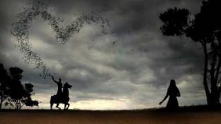 Sade - Give It Up (with Lyrics)