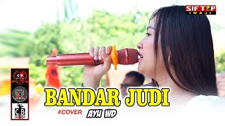 Download lagu BANDAR JUDI - AYU WD - DANGDUT ORGAN KOPLO CARAKA BHAYANGKARA mp3 Download lagu BANDAR JUDI - AYU WD - DANGDUT ORGAN KOPLO CARAKA BHAYANGKARA mp3