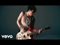 王力宏 Leehom Wang - 搖滾怎麼了!!