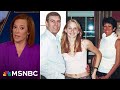 New Document Appears To Validate Photo Of Epstein Victim With Former Prince Andrew