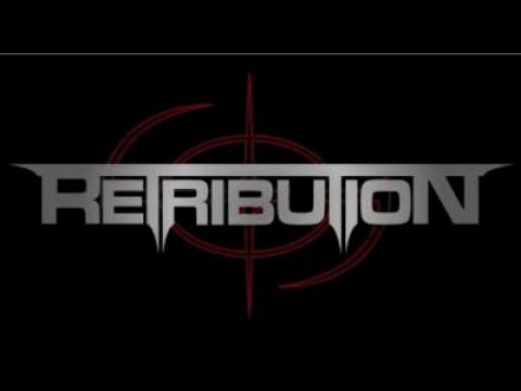 JCPW Retribution