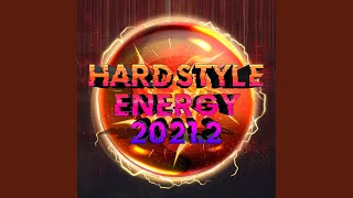 Faith &amp; Insanity (Radio Edit)