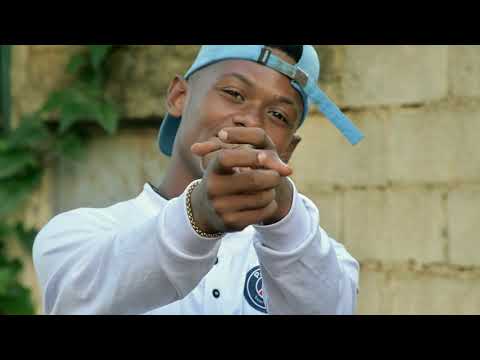 Walter - EVERYDAY ft Balzac x Goxi