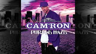 Cam'ron - Dead Motherfuckers (feat. Juelz Santana) (Unreleased) HQ (Full/No DJ)