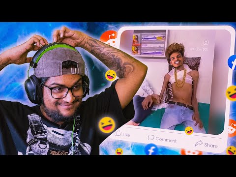 අනේ සුබ්බූ.... !! | The kota