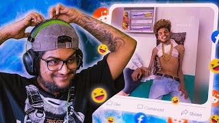 Download lagu අනේ සුබ්බූ.... !! | The kota mp3 Download lagu අනේ සුබ්බූ.... !! | The kota mp3