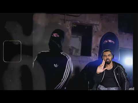 OPT ft. TSB - DRILL RU 1 | UK Reaction