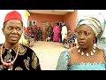 RING OF FIRE FAMILY DESTROYER BEST OF CHIWETALU AGU PATIENCE OZOKWOR EBELE OKARO AFRICAN MOVIES