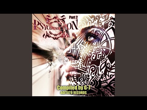 Girls Love Djs (Perplex vs Intersys RMX)