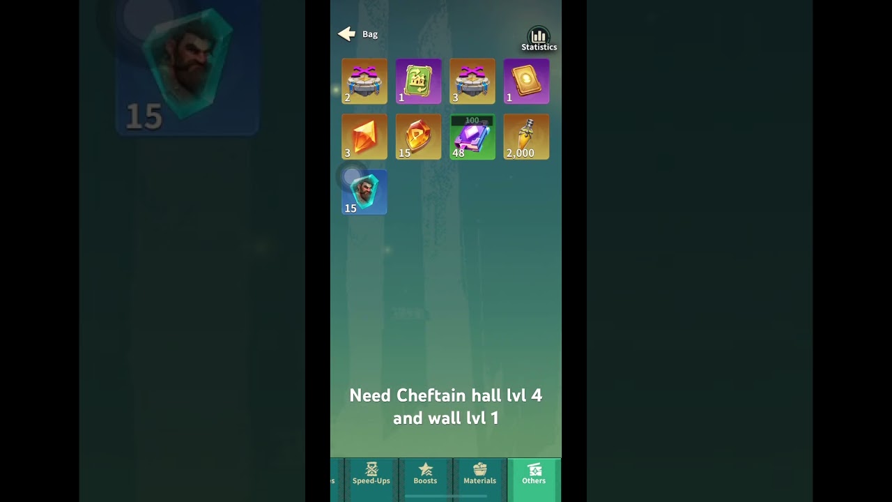 HOW TO MIGRATE/CHANGE SERVER IN FATE WAR #fatewar #games #tutorial