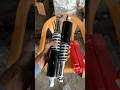Rear Suspension Original Splendor Suspension Shorts Splendor