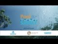 Pool Safely PSA S