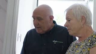 Preview of "It's been life changing!".