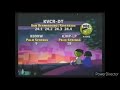 PBS Kids Station ID 2012 KVCR