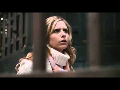The grudge 1 - Bande annonce Vf - Film d' Horreur Page Facebook