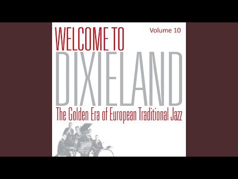 Red Hot River Valley