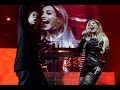 Beyonce And Jay Z Tackle DirecTV S Super Bowl Party